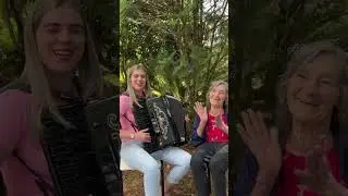 11 de dezembro de 2025