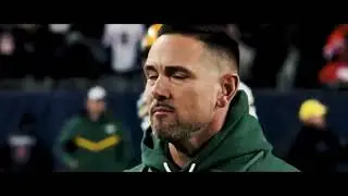 Bears Wild Card Edit