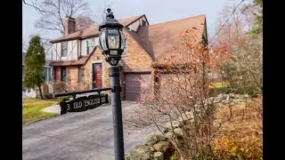 3 Old-English Road | Worcester Real Estate