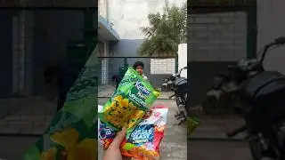 Yug ki Mummy ko cheese popcorn mila#short#viral#yugvlogs #youtubeshorts #likeandsubscribe