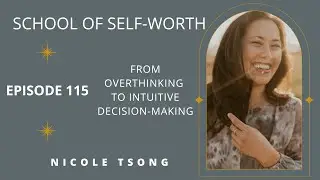 From Overthinking to Intuitive Decision-Making