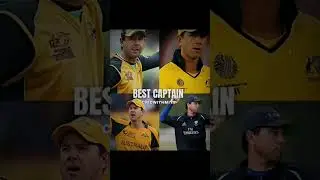 MSD Edit #shorts #Edit #MSD #cricket