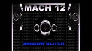 SHADOW GLITCH - [DUBSTEP]