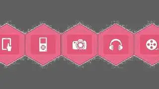 Franklin Lakes NJ Search Engine Optimization Company (732) 463-7835