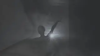 DarkMe - Stolen Faith