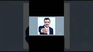 Atenção: Não existe Maçonaria Virtual. É Golpe!