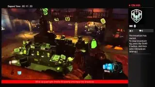 New DLC Content Bo3