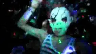 ▄ █ ▄ █DETOX With Dj Bl3nd by @lalothegiant▄ █ ▄ █