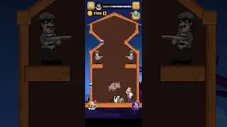Home Pin 78