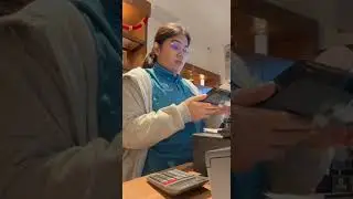 Prravena Krishna Moorthy (292706) || BNMWN 4033 GOLF RETAIL BUSINESS