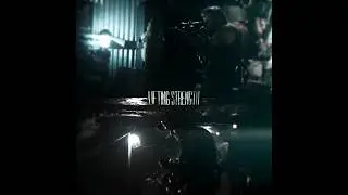 Mick Taylor(Wolf Creek 2) vs Harry Warden(MBV 3D) #edit #vseditz #versusedits #vsedit #vseditroom