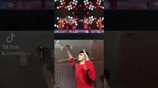 Матушка-земля