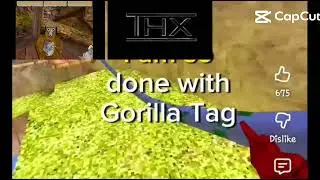 Flushy GT sparta remix
