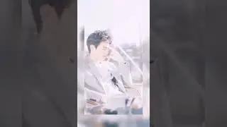 i love ajumma I look at you every day
