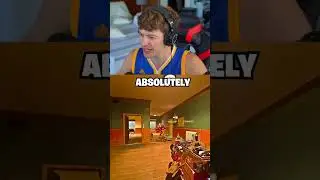 This Player Ate the Scorpion then this HAPPENED! 😱