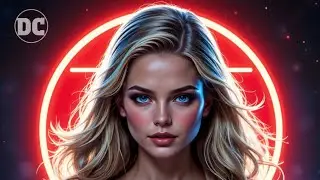 SUPERGIRL (2026) | FIRST TRAILER | Milly Alcock | Jason Momoa | DCU
