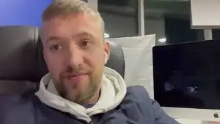 Отзыв о TG Jumper