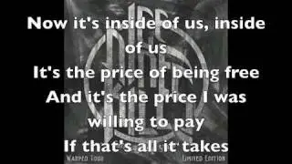 Ice Nine Kills - 
