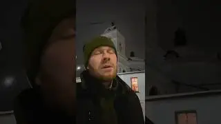 Все здесь ☦️ с Богом!