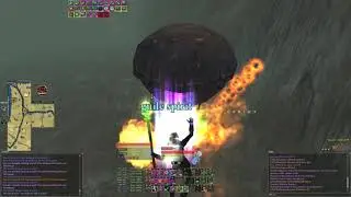 [SOLO#38] DAOC YWAIN - RR5-6 ANIMIST SOLO 2020