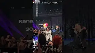 Culture Beat-Jackie Sangster kanal 2 in Tallinn 2023 #90seurodance #edm #90music #mrvain #90ssong