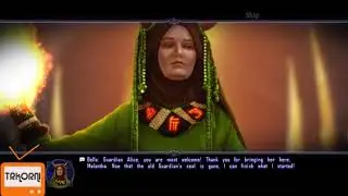 Marlo ile The Forgotten Fairy Tales The Spectra Oynuyoruz | B&ouml;l&uuml;m #6