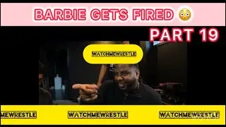 ALL NEW B HEN  HILARIOUS AND WILDEST MOMENTS (CLUB 520 PODCAST) FUNNIEST MOMENTS PART 19