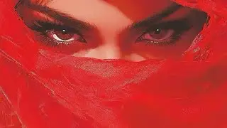 🔥ОГОНЬ‼️💯💯  КАК СОЦИУМ ВАС ВОСПРИНИМАЕТ‼️📢🔥  ЧТО ОН ВИДИТ В ВАС НА ДАННЫЙ МОМЕНТ‼️💯💯