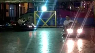 tocumbo_noe vs liz