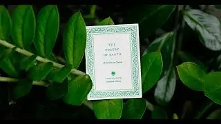 Webinar: Running a Poetry Project on Kickstarter