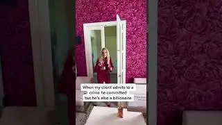 Attorney client privilege in a nutshell