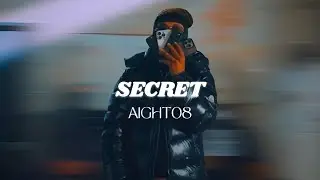 (FREE) Mali x Hoodblaq x Kalim Type Beat 