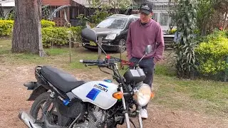 No me esperaba esto de la AX4 | experiencia de un usuario 