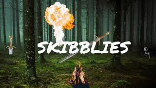 Skibblies LIVE hitting masters?
