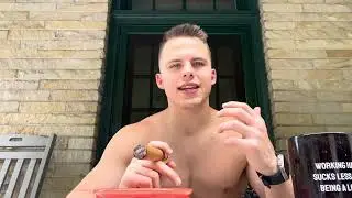 How I Found My Life&rsquo;s Purpose (Full Story)