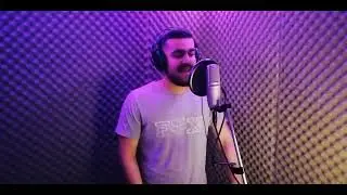 Rabbit Run by Eminem