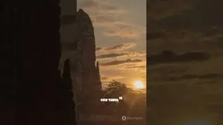 🐦Why No Birds Fly Over Jagannath Temple