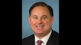 Frank Guinta