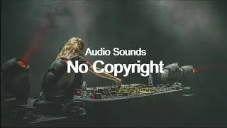 Hot Legs- Duckmaw (Vlog No Copyright Music)