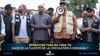 🔴📺𝐎𝐍 𝐄𝐒𝐓 𝐄𝐍𝐒𝐄𝐌𝐁𝐋𝐄