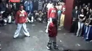 Ataque Rasta Megamix Recuerdos De La vieja Escuela