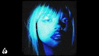 (FREE) Josman & Laylow Type Beat ~ Piano sans voix