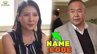 married woman and her former instructor | preview