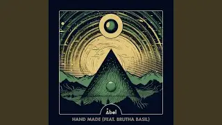 Hand Made (Rocco Rodamaal Raw Mix)