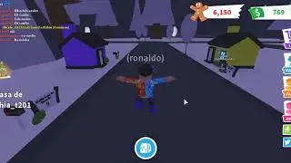 jogando adoti-me