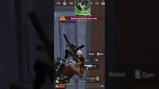 Espl Highlights ❤️ #bgmi #battlegroundsmobileindia #espl #subscribe