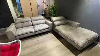 Отзыв клиента Manuale mebel