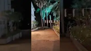 RANG BARSE SONG SHOOTING SET OF SONY TV SERIAL KAVYA