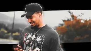 Ty' Dye - 360 Life Vlog - Shot & Directed by @ProdxCrash