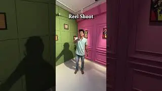 ✨Blank Paper Studio - Now Open in Kalyan✨ #kalyanstudio #podcaststudio #photographystudio